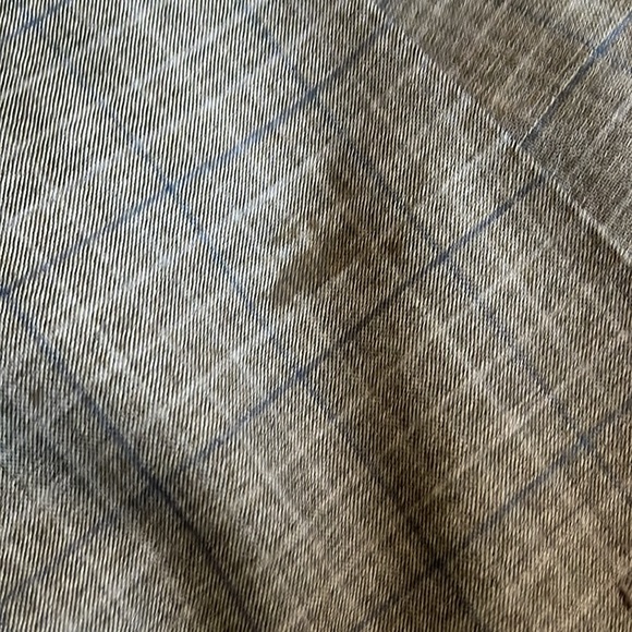 π§₯ Elevate Your Wardrobe with Armani Exchange Blazer! π - Picture 6 of 7